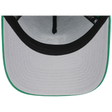 New York Yankees MLB Augusta Bloom New Era 9FORTY w/ Golf Pin