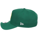 San Francisco Giants MLB Augusta Bloom New Era 9FORTY w/ Golf Pin