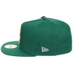 St. Louis Cardinals MLB Augusta Bloom New Era 59FIFTY w/ Golf Pin