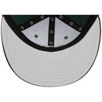 Negro League The 2026 Legends Never Die Collection Fitted