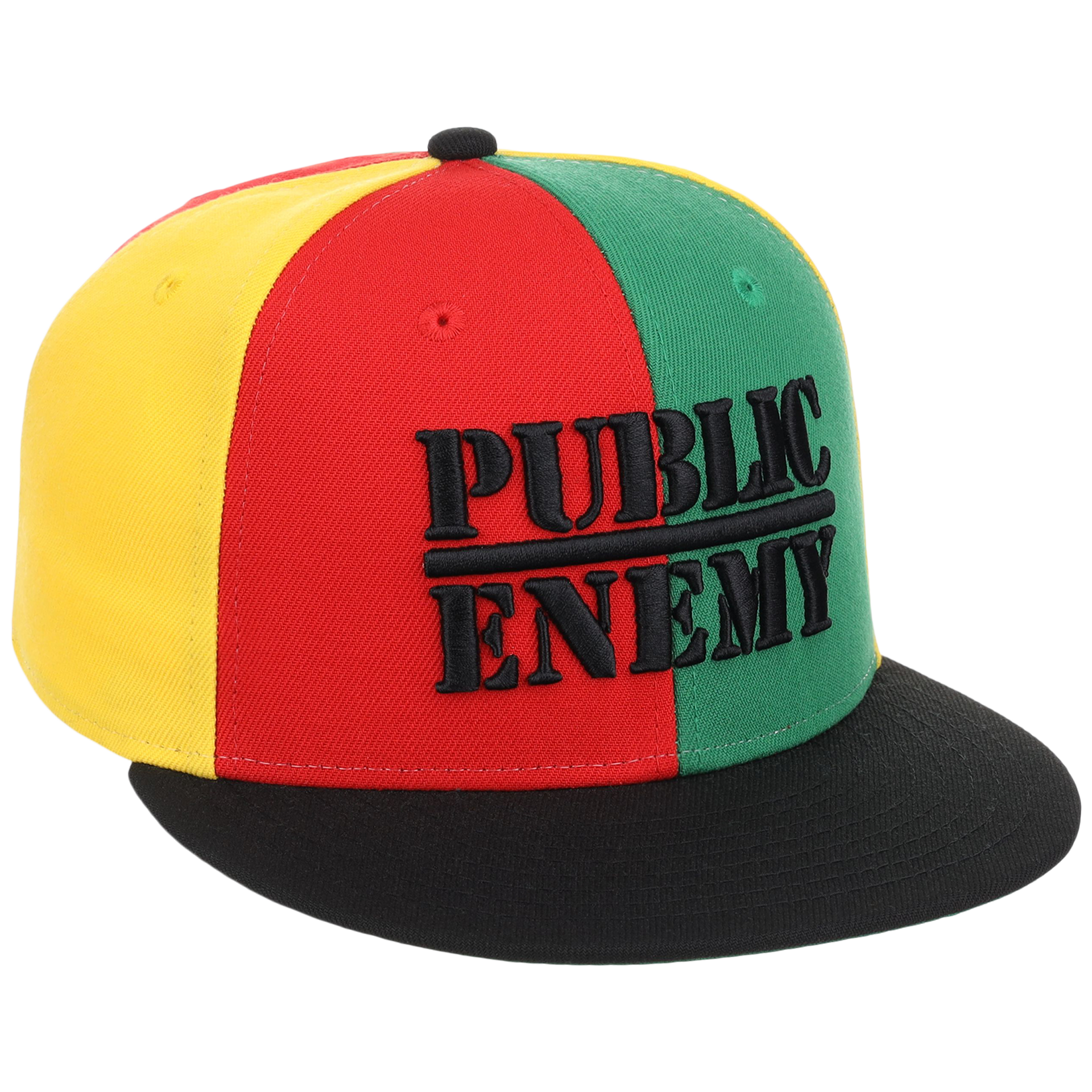 キャップ PUBLIC ENEMY vintage cap The 