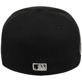 Los Angeles Dodgers 2025 Champions Pack - Liquid Titanium 59FIFTY