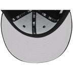 Los Angeles Dodgers 2025 Champions Pack - Liquid Titanium Coop 59FIFTY