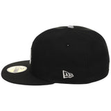 Los Angeles Dodgers 2025 Champions Pack - Liquid Titanium Coop 59FIFTY