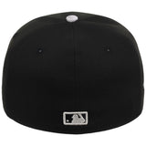 Los Angeles Dodgers 2025 Champions Pack - Liquid Titanium Coop 59FIFTY