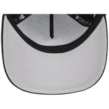 Los Angeles Dodgers 2025 Champions Pack - Liquid Titanium 9FORTY