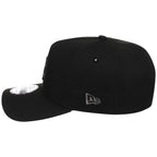 Los Angeles Dodgers 2025 Champions Pack - Liquid Titanium 9FORTY