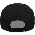 Los Angeles Dodgers 2025 Champions Pack - Liquid Titanium 9FORTY