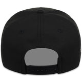 Los Angeles Dodgers 2025 Champions Pack - Liquid Titanium 9FORTY