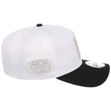 Los Angeles Dodgers 2025 Champions Pack - Liquid Platinum 9FORTY