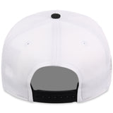 Los Angeles Dodgers 2025 Champions Pack - Liquid Platinum 9FORTY