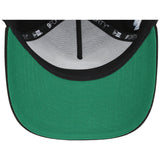 Los Angeles Dodgers 2025 Champions Pack - CC Metallic 9FORTY