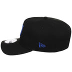 Los Angeles Dodgers 2025 Champions Pack - CC Metallic 9FORTY