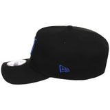 Los Angeles Dodgers 2025 Champions Pack - CC Metallic 9FORTY