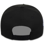 Los Angeles Dodgers 2025 Champions Pack - CC Metallic 9FORTY