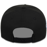 Los Angeles Dodgers 2025 Champions Pack - CC Metallic 9FORTY