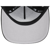 Los Angeles Dodgers 2025 Champions Pack - Liquid Titanium Coop 9FORTY