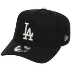 Los Angeles Dodgers 2025 Champions Pack - Liquid Titanium Coop 9FORTY