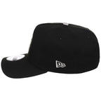 Los Angeles Dodgers 2025 Champions Pack - Liquid Titanium Coop 9FORTY