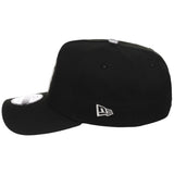 Los Angeles Dodgers 2025 Champions Pack - Liquid Titanium Coop 9FORTY