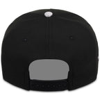 Los Angeles Dodgers 2025 Champions Pack - Liquid Titanium Coop 9FORTY