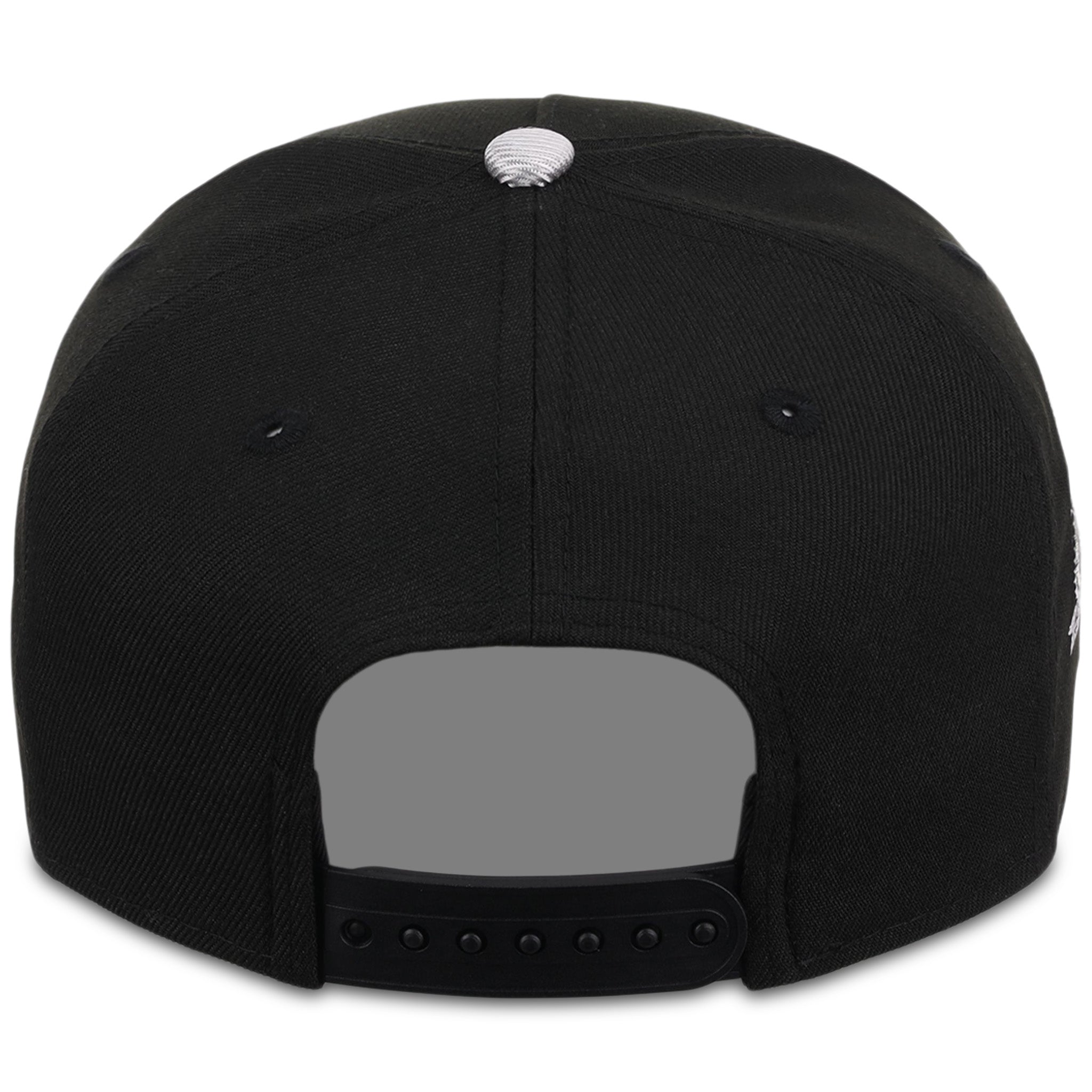 Los Angeles Dodgers 2025 Champions Pack - Liquid Titanium Coop 9FORTY