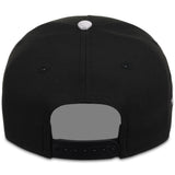 Los Angeles Dodgers 2025 Champions Pack - Liquid Titanium Coop 9FORTY