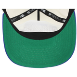 Los Angeles Dodgers 2025 Champions Pack - Chrome OTC 19TWENTY