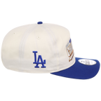 Los Angeles Dodgers 2025 Champions Pack - Chrome OTC 19TWENTY