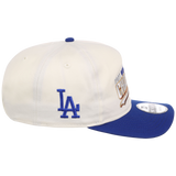 Los Angeles Dodgers 2025 Champions Pack - Chrome OTC 19TWENTY