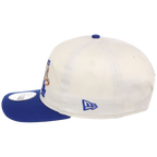 Los Angeles Dodgers 2025 Champions Pack - Chrome OTC 19TWENTY