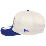 Los Angeles Dodgers 2025 Champions Pack - Chrome OTC 19TWENTY