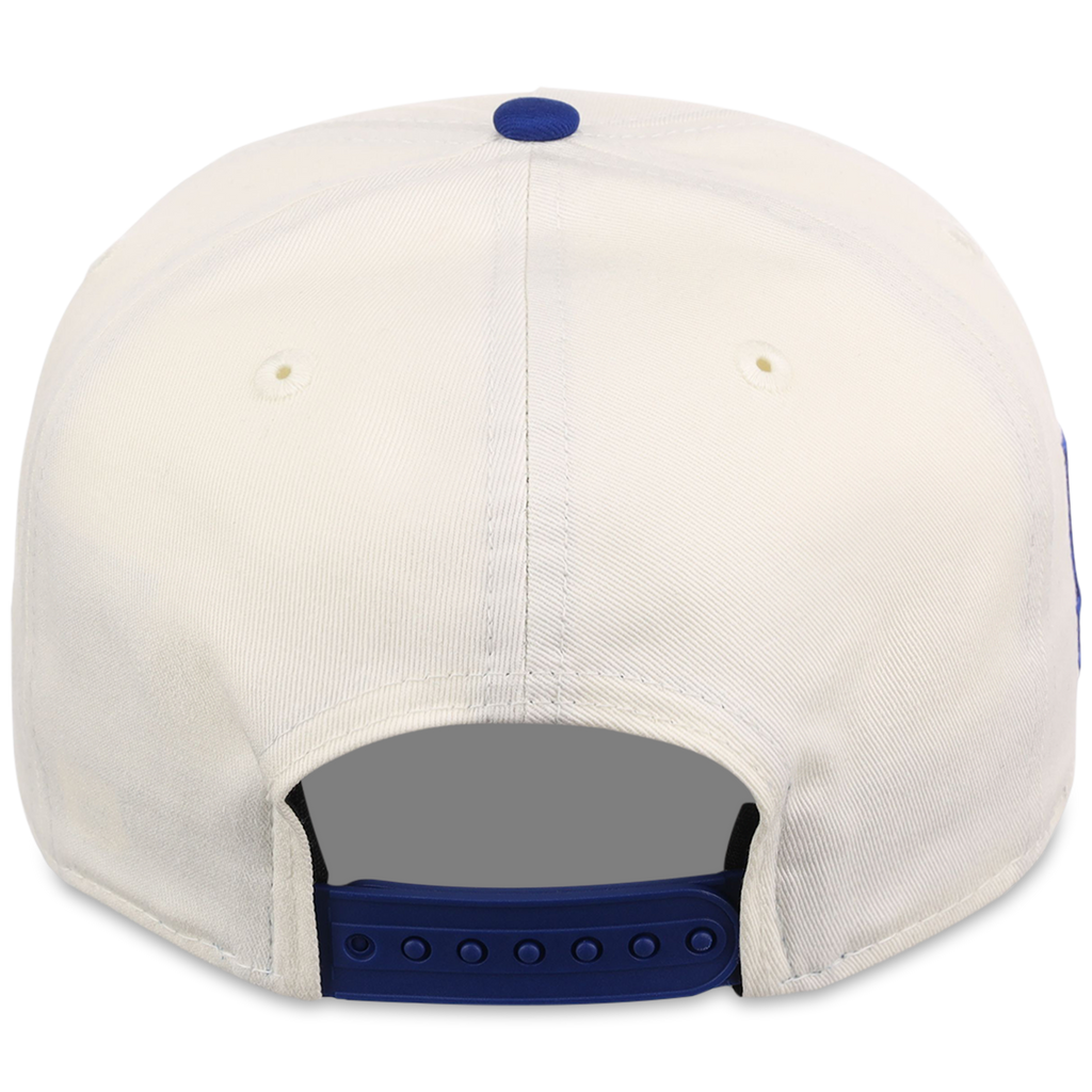 Los Angeles Dodgers 2025 Champions Pack - Chrome OTC 19TWENTY