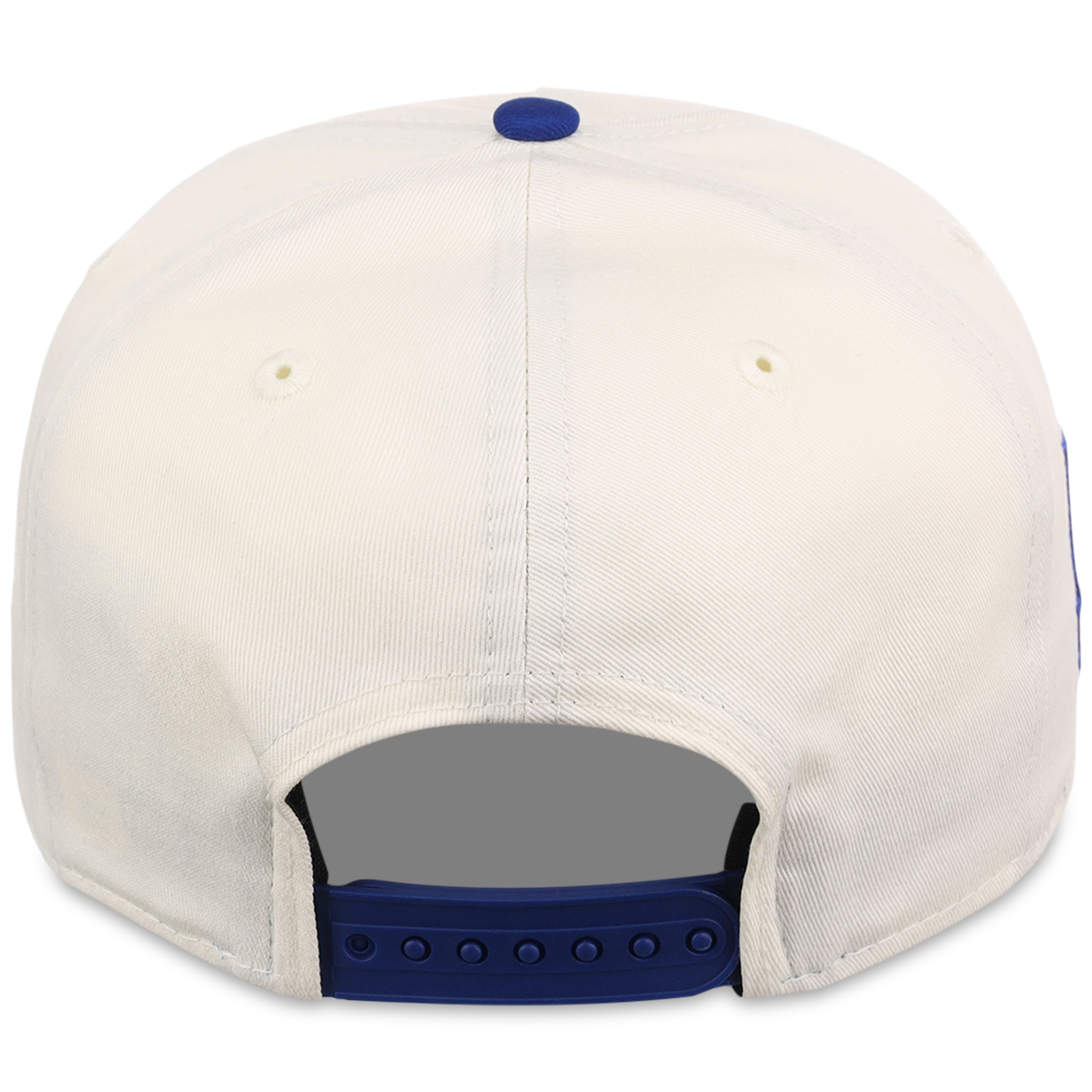 Los Angeles Dodgers 2025 Champions Pack - Chrome OTC 19TWENTY