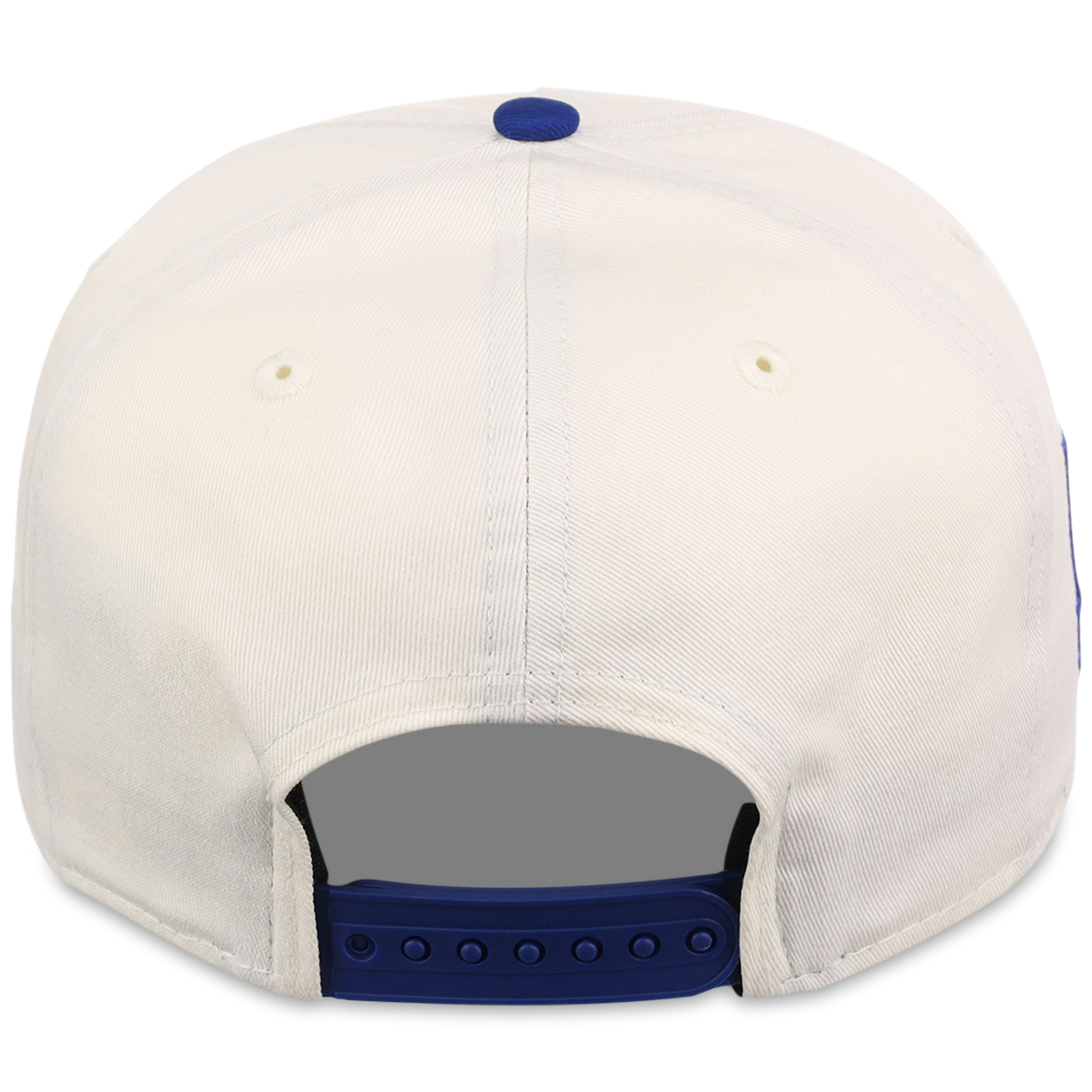 Los Angeles Dodgers 2025 Champions Pack - Chrome OTC 19TWENTY