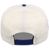 Los Angeles Dodgers 2025 Champions Pack - Chrome OTC 19TWENTY