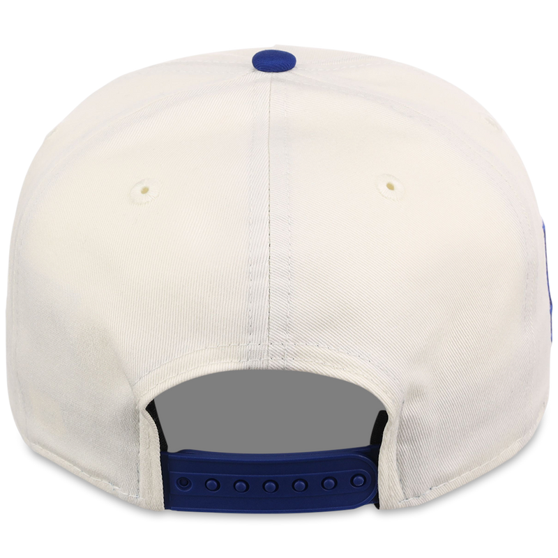 Los Angeles Dodgers 2025 Champions Pack - Chrome OTC 19TWENTY