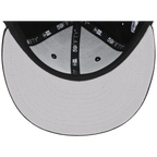 Los Angeles Dodgers 2025 Champions Pack - Script MVP 59FIFTY