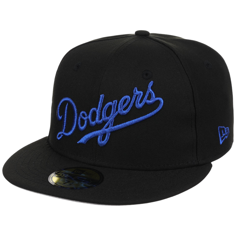 Los Angeles Dodgers キャップ 7 3/8 Los Angeles Dodgers 7 3/8 Size MLB Fan Cap, Hats for sale | eBay
