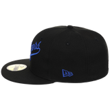 Los Angeles Dodgers 2025 Champions Pack - Script MVP 59FIFTY