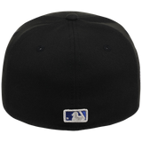 Los Angeles Dodgers 2025 Champions Pack - Script MVP 59FIFTY