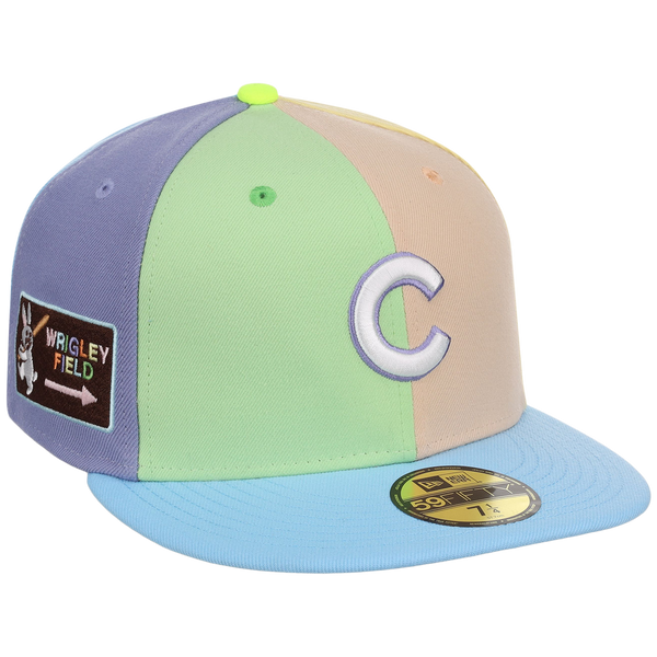 MLBキャップセット MLB City Connect Baltimore Orioles Dark Green 59FIFTY Fitted Cap