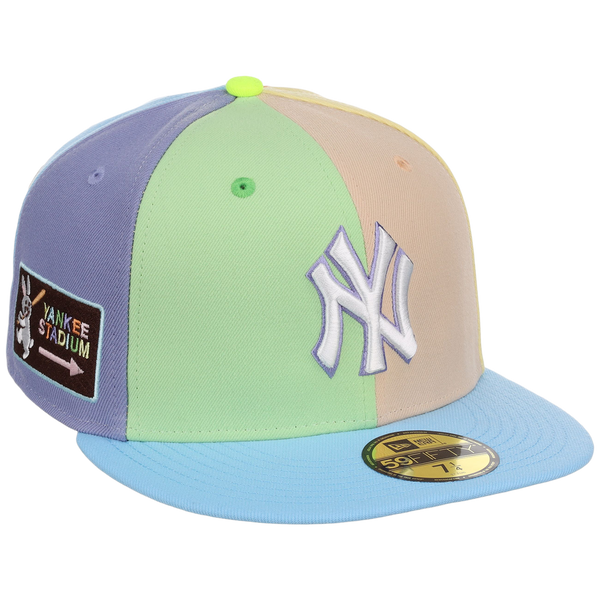 MLBキャップセット MLB City Connect Baltimore Orioles Dark Green 59FIFTY Fitted Cap
