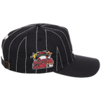 Atlanta Braves Rawlings x '47 x Rawlings Hitch - Lids HD Exclusive Colorway