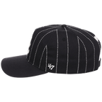 Atlanta Braves Rawlings x '47 x Rawlings Hitch - Lids HD Exclusive Colorway