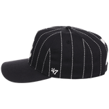 Atlanta Braves Rawlings x '47 x Rawlings Hitch - Lids HD Exclusive Colorway