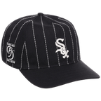 Chicago White Sox Rawlings x '47 x Rawlings Hitch - Lids HD Exclusive Colorway