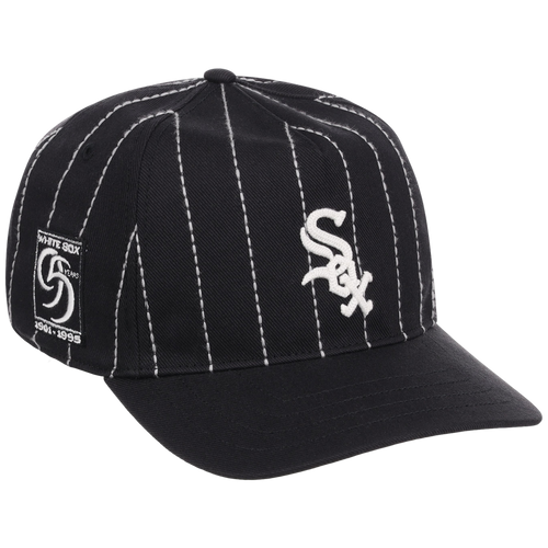 Chicago White Sox Rawlings x '47 x Rawlings Hitch - Lids HD Exclusive Colorway