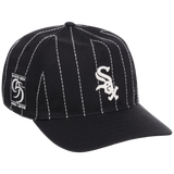 Chicago White Sox Rawlings x '47 x Rawlings Hitch - Lids HD Exclusive Colorway