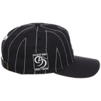 Chicago White Sox Rawlings x '47 x Rawlings Hitch - Lids HD Exclusive Colorway